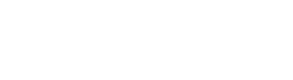 Rabbit-Labs